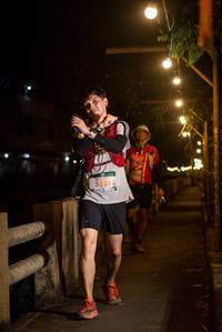 BIB: 5328
                            <button type="button" onclick="openModal(21808198)" class="btn btn-primary btn-sm float-right btn-popup" data-toggle="modal" data-target=".modal-high-quality">
                        <i class="fas fa-shopping-cart"></i> Add to Cart
                    </button>
                                            <button type="button" onclick="isThisMe(21808198, true)" class="btn btn-success btn-sm float-right btn-popup btn-isme hidden" data-toggle="tooltip" data-placement="bottom" title="นี่คือรูปของคุณใช่ไหม คลิกที่นี่เพื่อเอาเข้าอัลบั้ม">
                        <i class="fas fa-plus"></i> Add to album
                    </button>
                    <button type="button" onclick="isThisMe(21808198, false)" class="btn btn-warning btn-sm float-right btn-popup btn-isnotme hidden">
                        <i class="fas fa-ban"></i> Remove from album
                    </button>